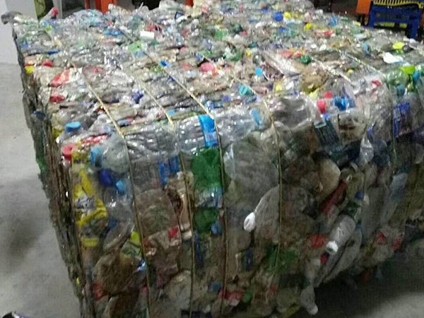 塑料打包應用行業 (1)