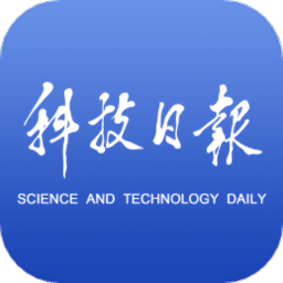华体会在线的注册与使用指南，你准备好了吗？