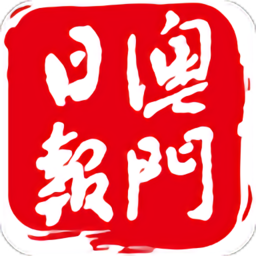 优化火狐APP设置提升浏览速度的方法