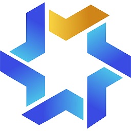 完美官方最新活动，抢先了解优惠信息